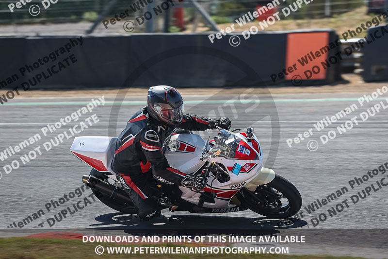 brands hatch photographs;brands no limits trackday;cadwell trackday photographs;enduro digital images;event digital images;eventdigitalimages;no limits trackdays;peter wileman photography;racing digital images;trackday digital images;trackday photos